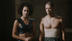 extant_GameOfThrones_5x10-MothersMercy_3311