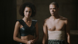extant_GameOfThrones_5x10-MothersMercy_3312