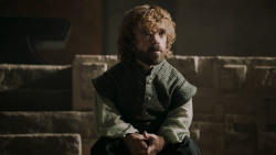 extant_GameOfThrones_5x10-MothersMercy_3313