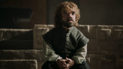 extant_GameOfThrones_5x10-MothersMercy_3318