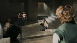 extant_GameOfThrones_5x10-MothersMercy_3320