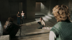 extant_GameOfThrones_5x10-MothersMercy_3321