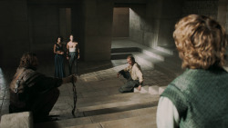 extant_GameOfThrones_5x10-MothersMercy_3323