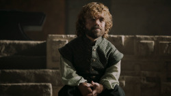 extant_GameOfThrones_5x10-MothersMercy_3324