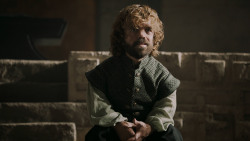 extant_GameOfThrones_5x10-MothersMercy_3326