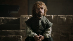 extant_GameOfThrones_5x10-MothersMercy_3327