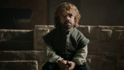 extant_GameOfThrones_5x10-MothersMercy_3330