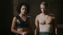 extant_GameOfThrones_5x10-MothersMercy_3331