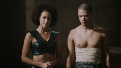 extant_GameOfThrones_5x10-MothersMercy_3332