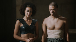extant_GameOfThrones_5x10-MothersMercy_3333