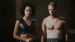 extant_GameOfThrones_5x10-MothersMercy_3334