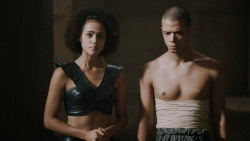 extant_GameOfThrones_5x10-MothersMercy_3335