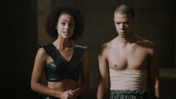 extant_GameOfThrones_5x10-MothersMercy_3336