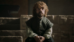 extant_GameOfThrones_5x10-MothersMercy_3338