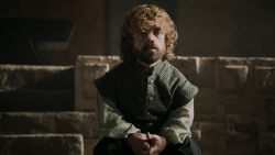extant_GameOfThrones_5x10-MothersMercy_3341