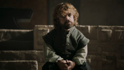 extant_GameOfThrones_5x10-MothersMercy_3342