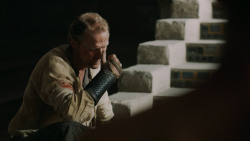 extant_GameOfThrones_5x10-MothersMercy_3343