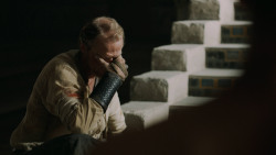 extant_GameOfThrones_5x10-MothersMercy_3344