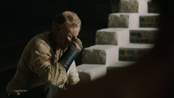 extant_GameOfThrones_5x10-MothersMercy_3345