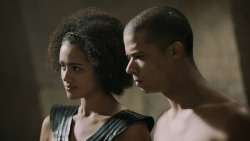 extant_GameOfThrones_5x10-MothersMercy_3346