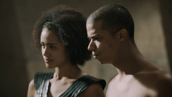 extant_GameOfThrones_5x10-MothersMercy_3347