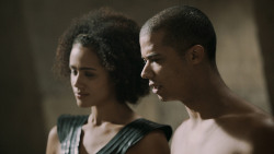 extant_GameOfThrones_5x10-MothersMercy_3348
