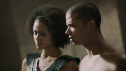 extant_GameOfThrones_5x10-MothersMercy_3349