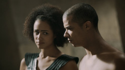 extant_GameOfThrones_5x10-MothersMercy_3350