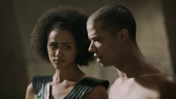 extant_GameOfThrones_5x10-MothersMercy_3351