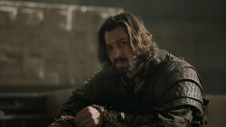 extant_GameOfThrones_5x10-MothersMercy_3352