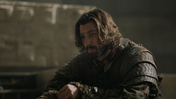 extant_GameOfThrones_5x10-MothersMercy_3354