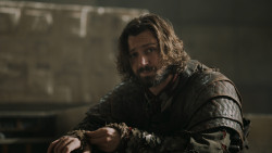 extant_GameOfThrones_5x10-MothersMercy_3355