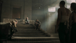 extant_GameOfThrones_5x10-MothersMercy_3360
