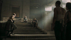 extant_GameOfThrones_5x10-MothersMercy_3361