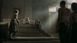 extant_GameOfThrones_5x10-MothersMercy_3362
