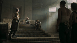 extant_GameOfThrones_5x10-MothersMercy_3363
