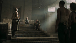 extant_GameOfThrones_5x10-MothersMercy_3364