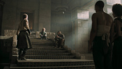 extant_GameOfThrones_5x10-MothersMercy_3365