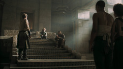 extant_GameOfThrones_5x10-MothersMercy_3366