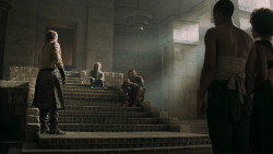 extant_GameOfThrones_5x10-MothersMercy_3368