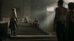 extant_GameOfThrones_5x10-MothersMercy_3369