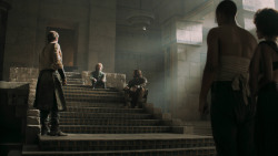 extant_GameOfThrones_5x10-MothersMercy_3370
