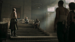 extant_GameOfThrones_5x10-MothersMercy_3371