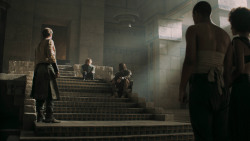 extant_GameOfThrones_5x10-MothersMercy_3372