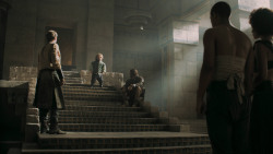 extant_GameOfThrones_5x10-MothersMercy_3374