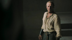 extant_GameOfThrones_5x10-MothersMercy_3376
