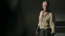 extant_GameOfThrones_5x10-MothersMercy_3377