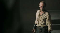 extant_GameOfThrones_5x10-MothersMercy_3378