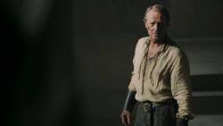 extant_GameOfThrones_5x10-MothersMercy_3379