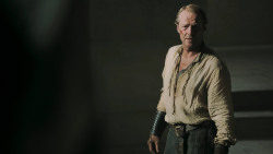 extant_GameOfThrones_5x10-MothersMercy_3380